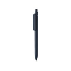   Pix certificat GRS, 2502E14532, Everestus, 13.9 x ⌀1 cm, ABS, Albastru navy