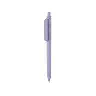   Pix certificat GRS, 2502E14535, Everestus, 13.9 x ⌀1 cm, ABS, Violet