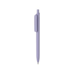   Pix certificat GRS, 2502E14535, Everestus, 13.9 x ⌀1 cm, ABS, Violet