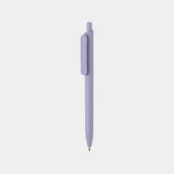   Pix certificat GRS, 2502E14535, Everestus, 13.9 x ⌀1 cm, ABS, Violet