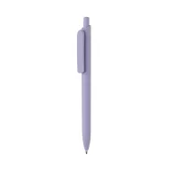   Pix certificat GRS, 2502E14535, Everestus, 13.9 x ⌀1 cm, ABS, Violet