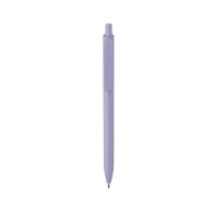   Pix certificat GRS, 2502E14535, Everestus, 13.9 x ⌀1 cm, ABS, Violet