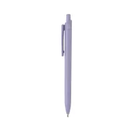   Pix certificat GRS, 2502E14535, Everestus, 13.9 x ⌀1 cm, ABS, Violet