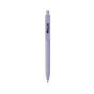   Pix certificat GRS, 2502E14535, Everestus, 13.9 x ⌀1 cm, ABS, Violet