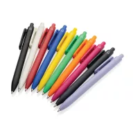   Pix certificat GRS, 2502E14535, Everestus, 13.9 x ⌀1 cm, ABS, Violet