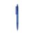 Pix certificat GRS, 2502E14793, Everestus, 14 x ⌀1 cm, Policarbonat, Albastru