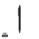 Pix touch 2502E14771, Everestus, 14.3 x ⌀1 cm, ABS, Negru