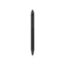 Pix touch 2502E14771, Everestus, 14.3 x ⌀1 cm, ABS, Negru