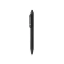 Pix touch 2502E14771, Everestus, 14.3 x ⌀1 cm, ABS, Negru
