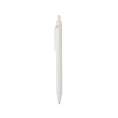 Pix touch 2502E14779, Everestus, 14.3 x ⌀1 cm, ABS, Alb