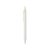 Pix touch 2502E14779, Everestus, 14.3 x ⌀1 cm, ABS, Alb