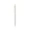 Pix touch 2502E14779, Everestus, 14.3 x ⌀1 cm, ABS, Alb