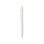 Pix touch 2502E14779, Everestus, 14.3 x ⌀1 cm, ABS, Alb