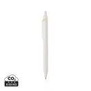 Pix touch 2502E14779, Everestus, 14.3 x ⌀1 cm, ABS, Alb
