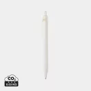 Pix touch 2502E14779, Everestus, 14.3 x ⌀1 cm, ABS, Alb