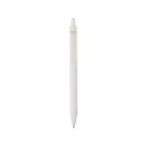Pix touch 2502E14779, Everestus, 14.3 x ⌀1 cm, ABS, Alb