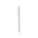 Pix touch 2502E14779, Everestus, 14.3 x ⌀1 cm, ABS, Alb