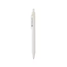Pix touch 2502E14779, Everestus, 14.3 x ⌀1 cm, ABS, Alb