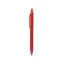 Pix touch 2502E14778, Everestus, 14.3 x ⌀1 cm, ABS, Rosu