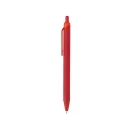 Pix touch 2502E14778, Everestus, 14.3 x ⌀1 cm, ABS, Rosu