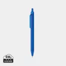 Pix touch 2502E14772, Everestus, 14.3 x ⌀1 cm, ABS, Albastru