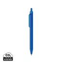 Pix touch 2502E14772, Everestus, 14.3 x ⌀1 cm, ABS, Albastru