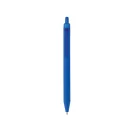 Pix touch 2502E14772, Everestus, 14.3 x ⌀1 cm, ABS, Albastru