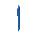 Pix touch 2502E14772, Everestus, 14.3 x ⌀1 cm, ABS, Albastru