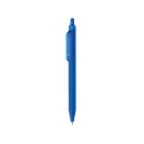 Pix touch 2502E14772, Everestus, 14.3 x ⌀1 cm, ABS, Albastru