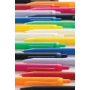 Pix touch 2502E14772, Everestus, 14.3 x ⌀1 cm, ABS, Albastru