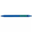 Pix touch 2502E14772, Everestus, 14.3 x ⌀1 cm, ABS, Albastru