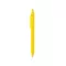 Pix touch 2502E14780, Everestus, 14.3 x ⌀1 cm, ABS, Galben