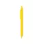 Pix touch 2502E14780, Everestus, 14.3 x ⌀1 cm, ABS, Galben