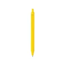 Pix touch 2502E14780, Everestus, 14.3 x ⌀1 cm, ABS, Galben