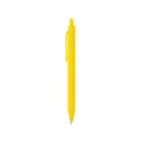 Pix touch 2502E14780, Everestus, 14.3 x ⌀1 cm, ABS, Galben