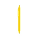 Pix touch 2502E14780, Everestus, 14.3 x ⌀1 cm, ABS, Galben