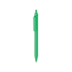 Pix touch 2502E14773, Everestus, 14.3 x ⌀1 cm, ABS, Verde