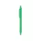 Pix touch 2502E14773, Everestus, 14.3 x ⌀1 cm, ABS, Verde