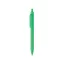 Pix touch 2502E14773, Everestus, 14.3 x ⌀1 cm, ABS, Verde