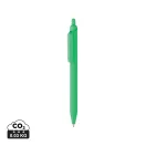 Pix touch 2502E14773, Everestus, 14.3 x ⌀1 cm, ABS, Verde
