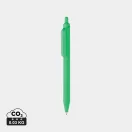 Pix touch 2502E14773, Everestus, 14.3 x ⌀1 cm, ABS, Verde