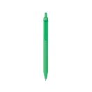Pix touch 2502E14773, Everestus, 14.3 x ⌀1 cm, ABS, Verde