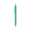 Pix touch 2502E14773, Everestus, 14.3 x ⌀1 cm, ABS, Verde