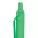 Pix touch 2502E14773, Everestus, 14.3 x ⌀1 cm, ABS, Verde