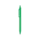 Pix touch 2502E14773, Everestus, 14.3 x ⌀1 cm, ABS, Verde