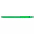 Pix touch 2502E14773, Everestus, 14.3 x ⌀1 cm, ABS, Verde