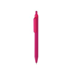 Pix touch 2502E14776, Everestus, 14.3 x ⌀1 cm, ABS, Roz