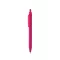 Pix touch 2502E14776, Everestus, 14.3 x ⌀1 cm, ABS, Roz