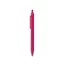 Pix touch 2502E14776, Everestus, 14.3 x ⌀1 cm, ABS, Roz