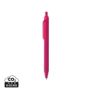 Pix touch 2502E14776, Everestus, 14.3 x ⌀1 cm, ABS, Roz
